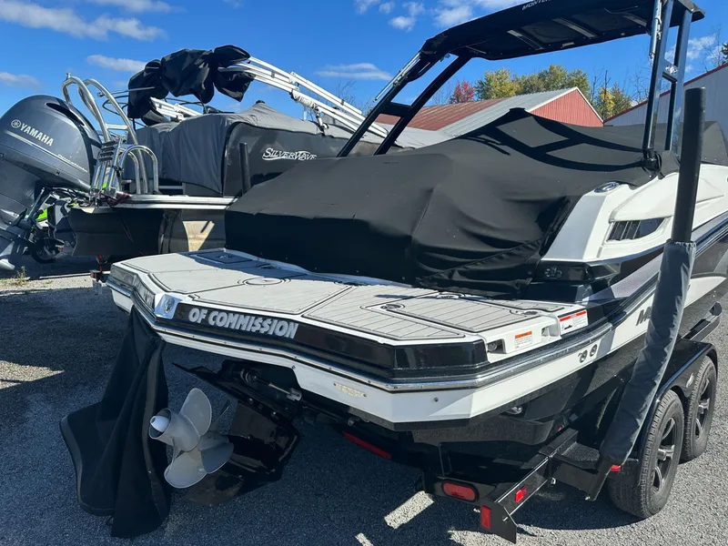 Slide: The Image of Monterey M4 2020 - 5