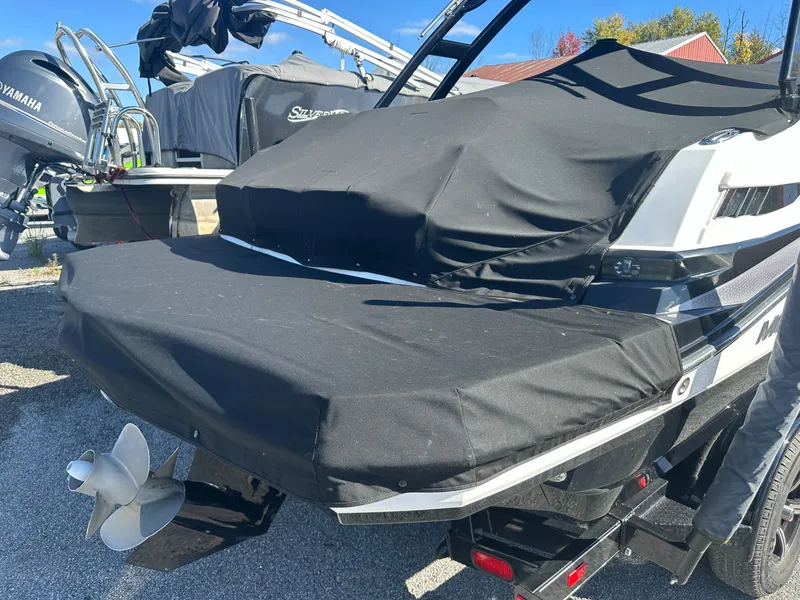 Slide: The Image of Monterey M4 2020 - 7