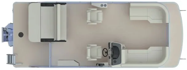 Slide: The Image of Godfrey Xperience 2286 SFLX 2025 - 8