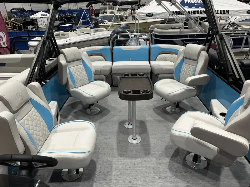 Slide: The Image of Godfrey Sweetwater 2286 QS 2025 - 3