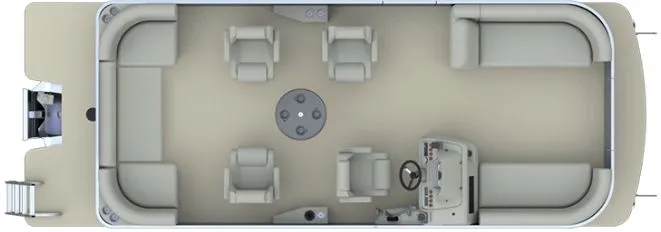 Slide: The Image of Godfrey Sweetwater 2286 QS 2025 - 8