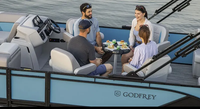 Slide: The Image of Godfrey Sweetwater 2286 QS 2025 - 9