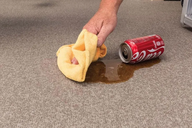 Slide: The Image of Sun Tracker Fishin' Barge 22 XP3 2016 - 33