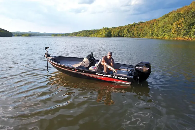 Slide: The Image of Tracker Super Guide V-16 SC 2013 - 11