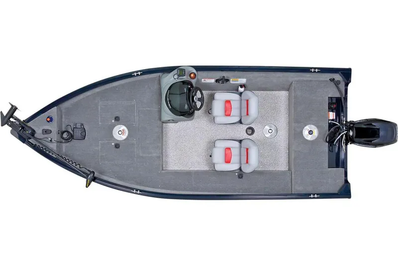 Slide: The Image of Tracker Super Guide V-16 SC 2013 - 13