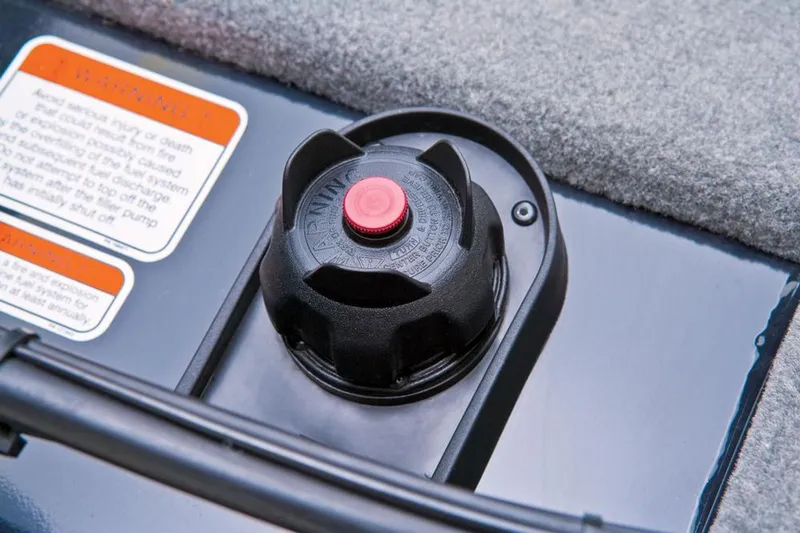 Slide: The Image of Tracker Super Guide V-16 SC 2013 - 15