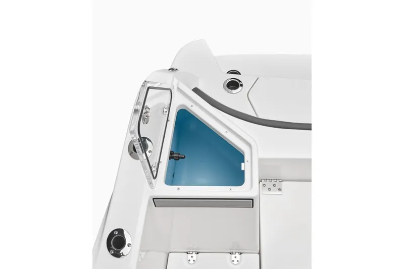 Slide: The Image of Yamaha 222 FSH Sport 2025 - 6