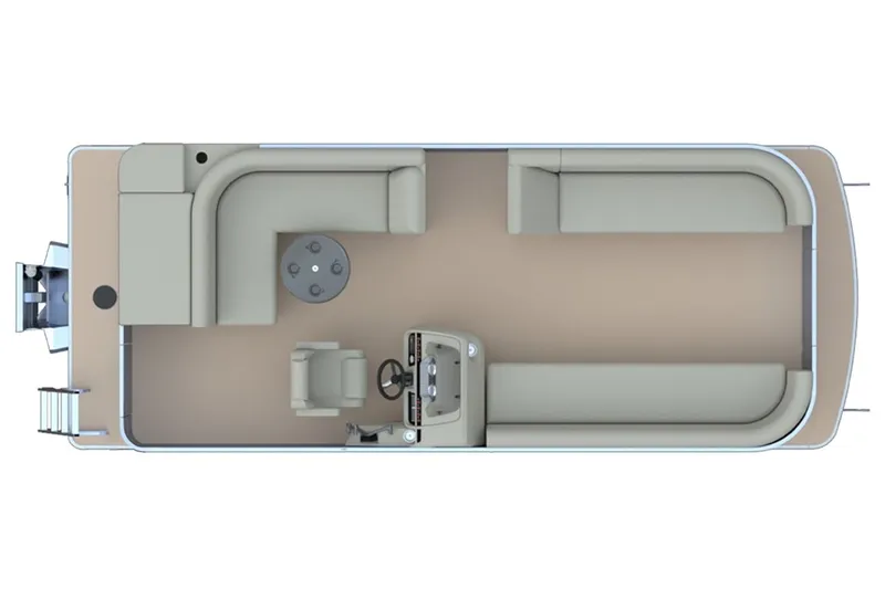 Slide: The Image of Godfrey Sweetwater 2286 C SE 2025 - 10