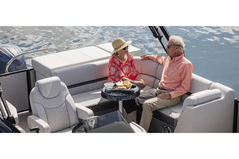 Slide: The Image of Godfrey Sweetwater 2286 C SE 2025 - 12