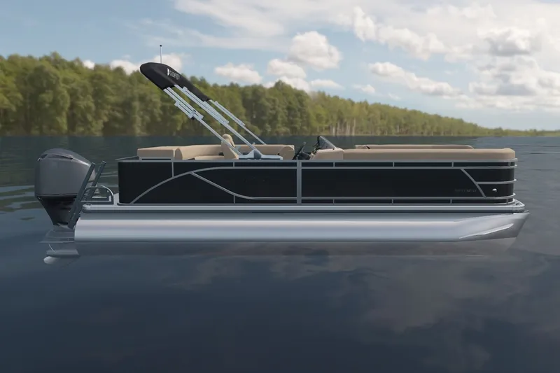 Slide: The Image of Godfrey Sweetwater 2286 C SE 2025 - 14