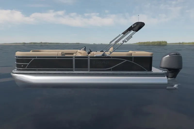 Slide: The Image of Godfrey Sweetwater 2286 C SE 2025 - 15