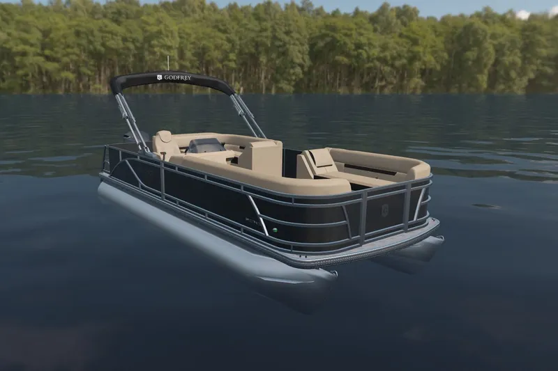 Slide: The Image of Godfrey Sweetwater 2286 C SE 2025 - 16