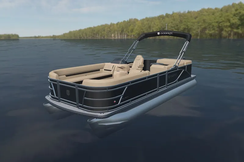 Slide: The Image of Godfrey Sweetwater 2286 C SE 2025 - 17