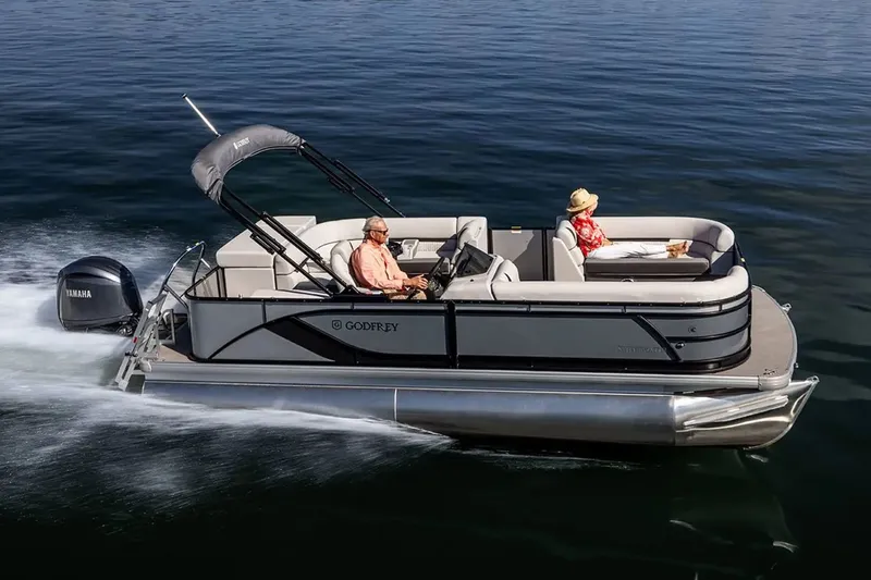 Slide: The Image of Godfrey Sweetwater 2286 C SE 2025 - 20