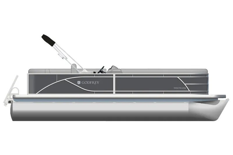 Slide: The Image of Godfrey Sweetwater 2286 C SE 2025 - 3