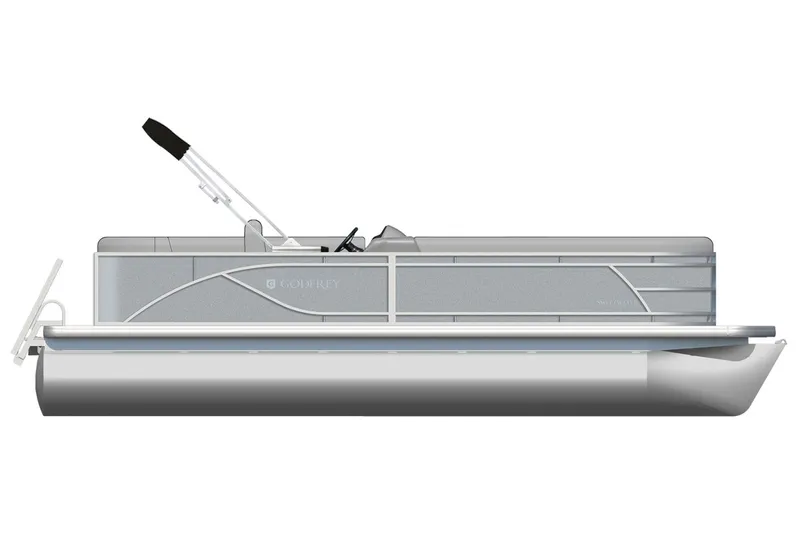 Slide: The Image of Godfrey Sweetwater 2286 C SE 2025 - 5