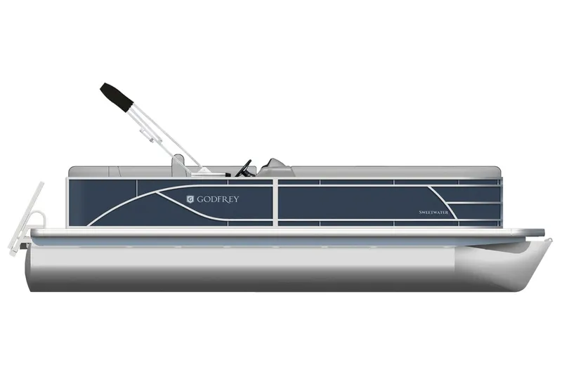 Slide: The Image of Godfrey Sweetwater 2286 C SE 2025 - 6