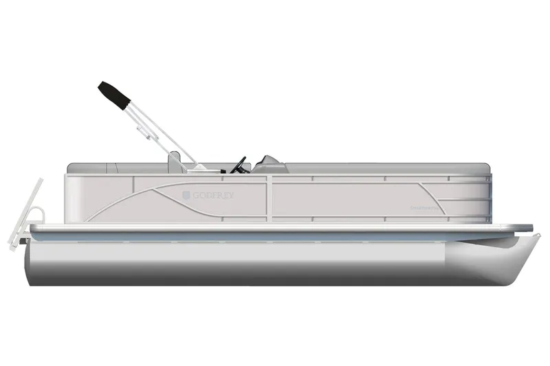 Slide: The Image of Godfrey Sweetwater 2286 C SE 2025 - 7