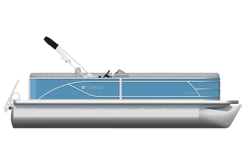 Slide: The Image of Godfrey Sweetwater 2286 C SE 2025 - 8