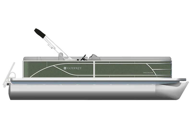 Slide: The Image of Godfrey Sweetwater 2286 C SE 2025 - 9