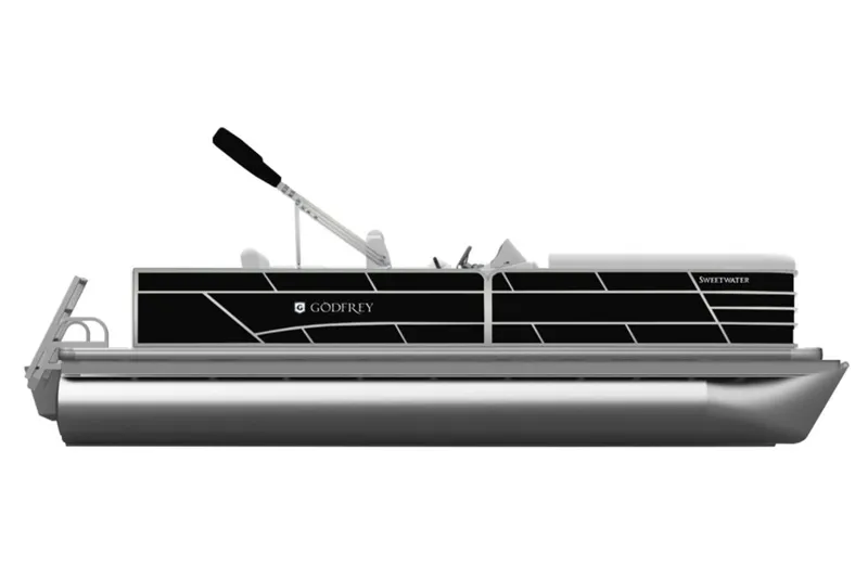 Slide: The Image of Godfrey Sweetwater 2286 SFL 2022 - 11