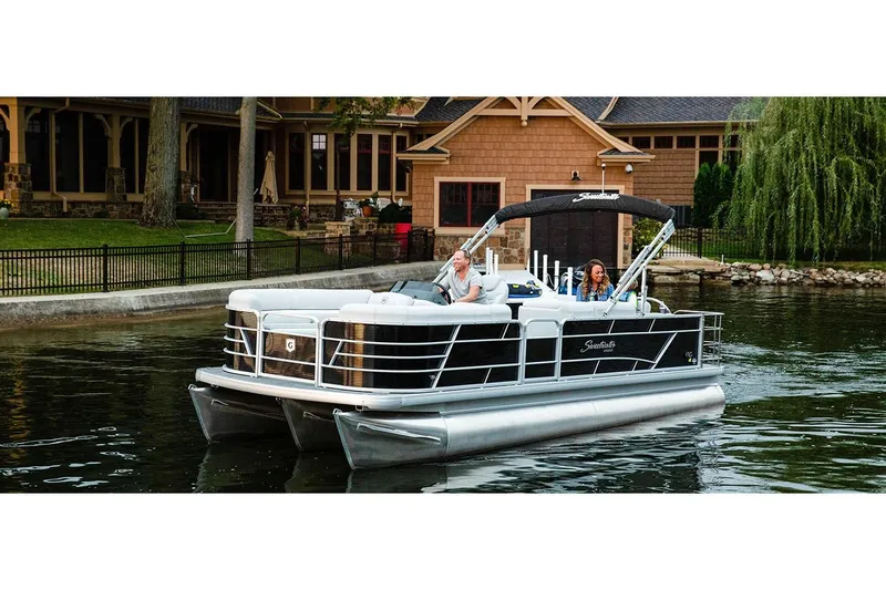 Slide: The Image of Godfrey Sweetwater 2286 SFL 2022 - 13