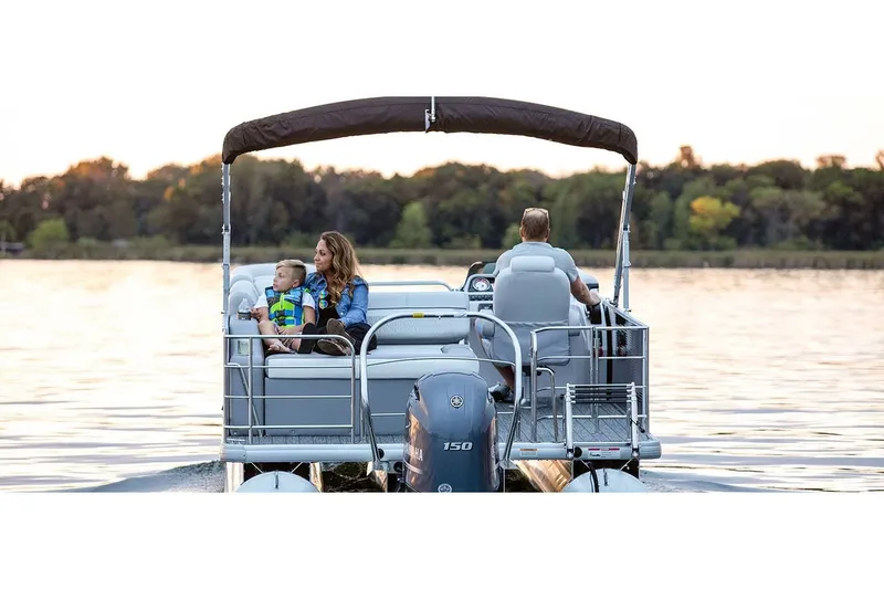 Slide: The Image of Godfrey Sweetwater 2286 SFL 2022 - 15