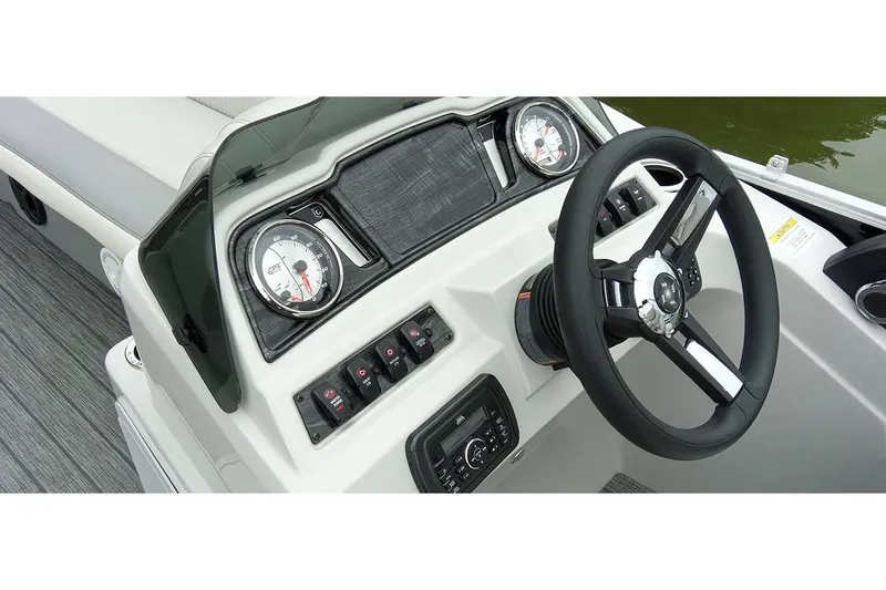 Slide: The Image of Godfrey Sweetwater 2286 SFL 2022 - 21