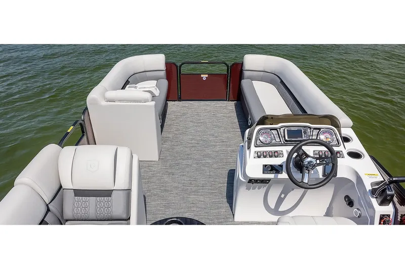 Slide: The Image of Godfrey Sweetwater 2286 SFL 2022 - 22