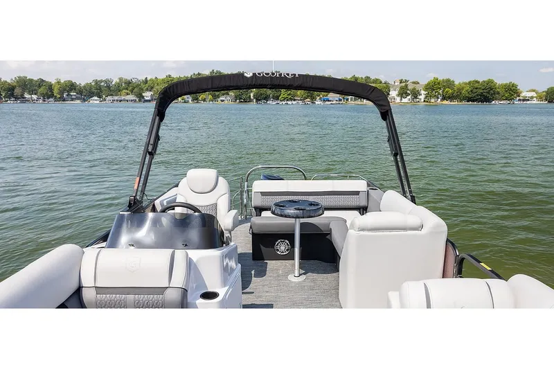 Slide: The Image of Godfrey Sweetwater 2286 SFL 2022 - 30