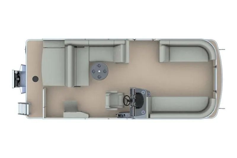 Slide: The Image of Godfrey Sweetwater 2286 SFL 2022 - 31