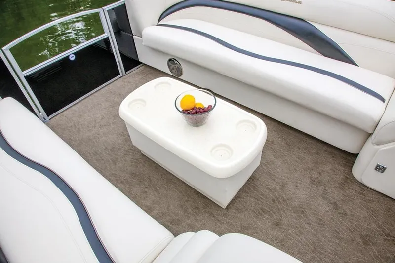 Slide: The Image of Sweetwater Premium Edition 200 2014 - 15