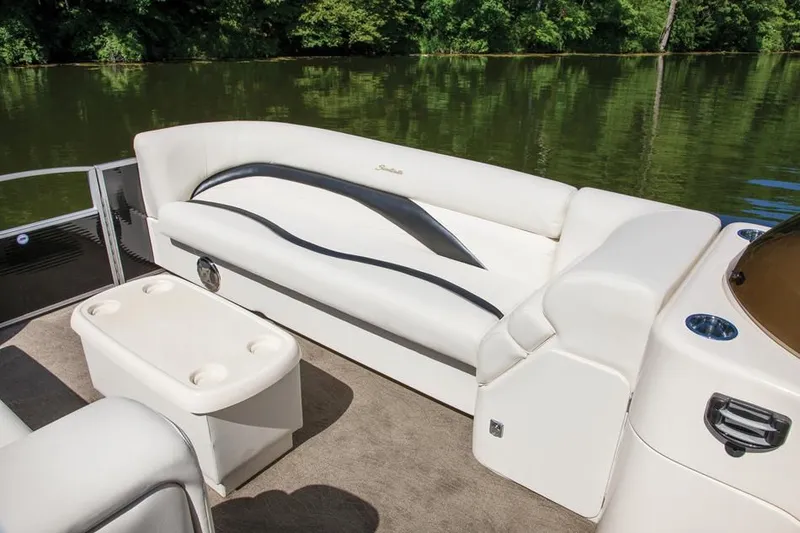 Slide: The Image of Sweetwater Premium Edition 200 2014 - 16