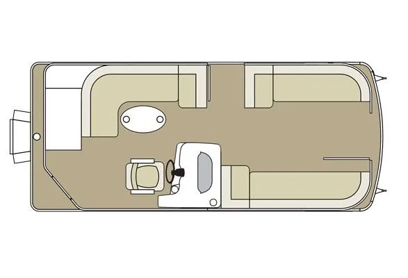 Slide: The Image of Sweetwater Premium Edition 200 2014 - 17