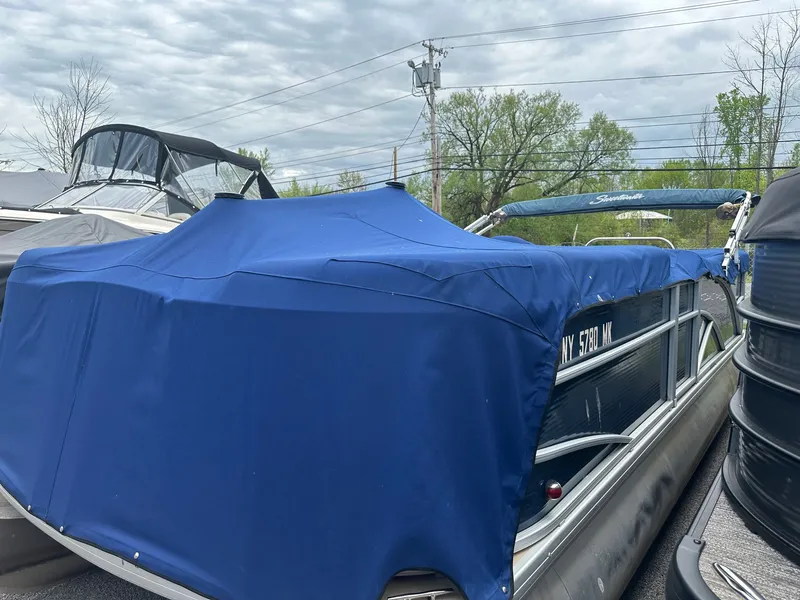 Slide: The Image of Sweetwater Premium Edition 200 2014 - 2