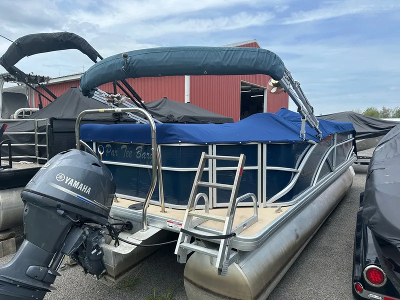 Slide: The Image of Sweetwater Premium Edition 200 2014 - 3