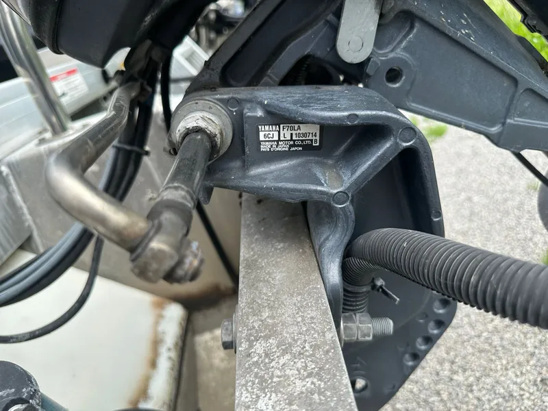 Slide: The Image of Sweetwater Premium Edition 200 2014 - 5