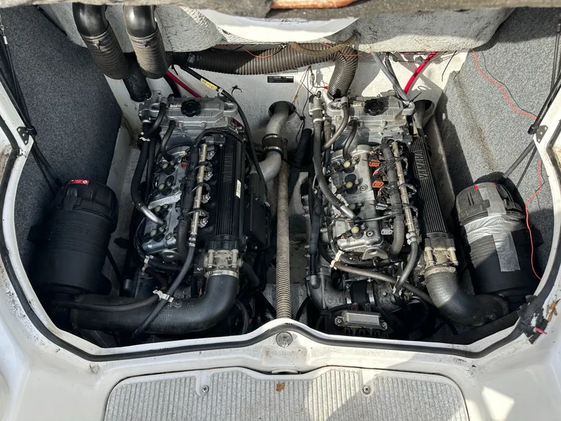 Slide: The Image of Yamaha SX210 2007 - 10