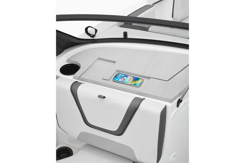 Slide: The Image of Yamaha AR220 2025 - 17