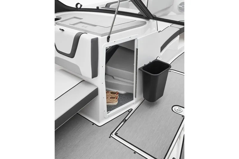 Slide: The Image of Yamaha AR220 2025 - 18