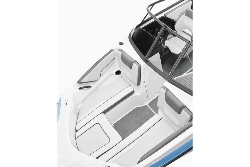 Slide: The Image of Yamaha SX190 2026 - 4