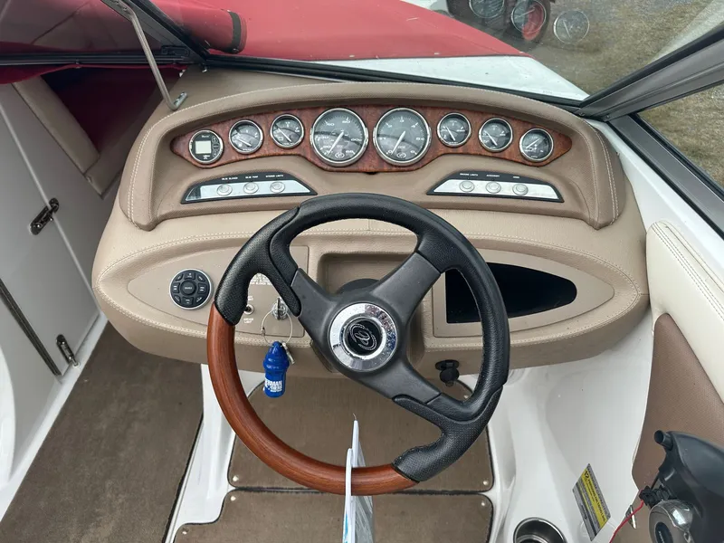 Slide: The Image of Cobalt 210 2009 - 10