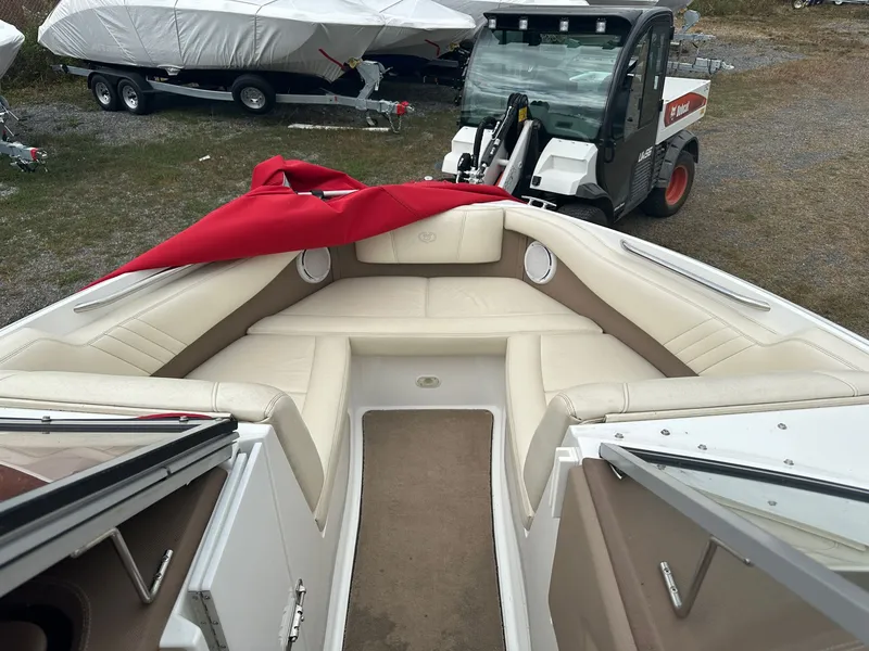 Slide: The Image of Cobalt 210 2009 - 12