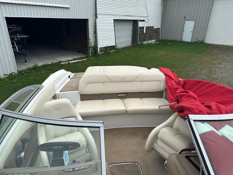 Slide: The Image of Cobalt 210 2009 - 13