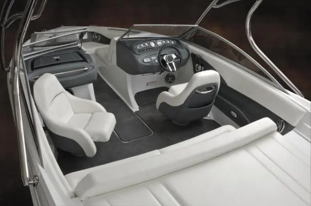 Slide: The Image of Cobalt 210 2009 - 18