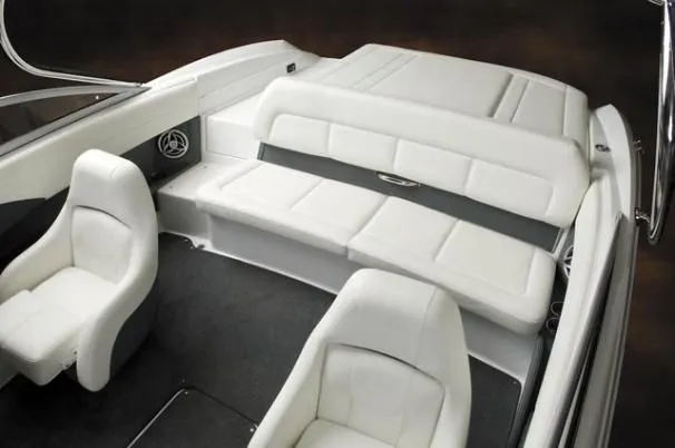 Slide: The Image of Cobalt 210 2009 - 19