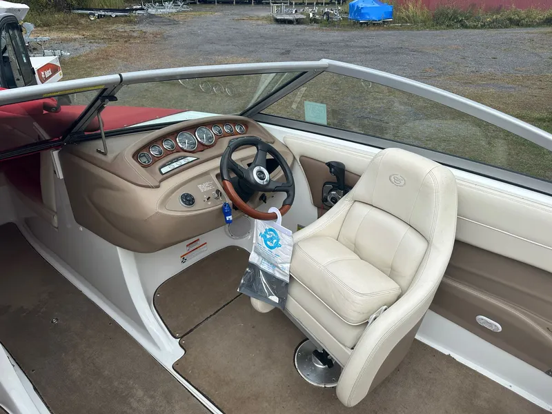 Slide: The Image of Cobalt 210 2009 - 8