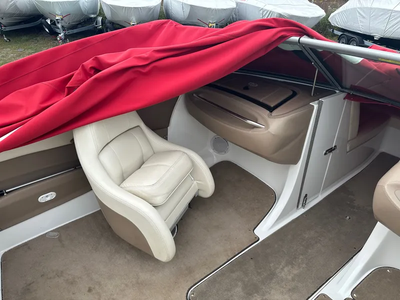 Slide: The Image of Cobalt 210 2009 - 9