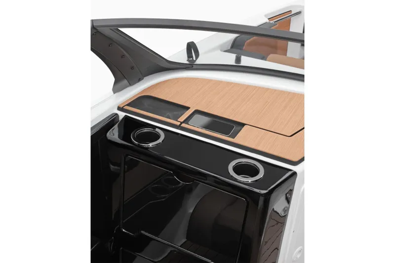 Slide: The Image of Yamaha 222SD 2026 - 5