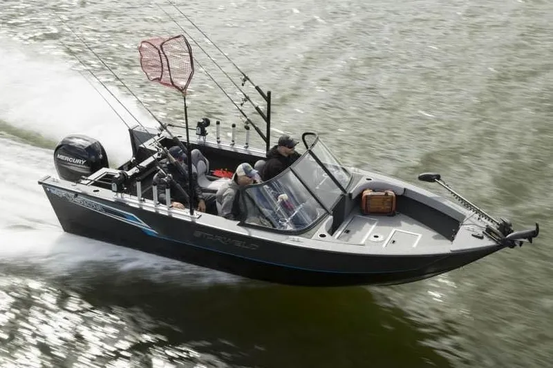 Slide: The Image of Starweld Fusion Pro 20 DC 2021 - 10